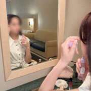 ヒメ日記 2025/06/04 05:01 投稿 レナ ラブコレクション