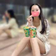 ヒメ日記 2025/06/06 19:16 投稿 レナ ラブコレクション