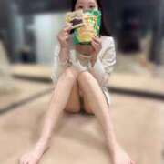 ヒメ日記 2025/06/06 19:31 投稿 レナ ラブコレクション