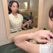 ヒメ日記 2025/06/14 05:31 投稿 レナ ラブコレクション