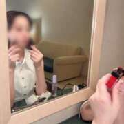 ヒメ日記 2025/06/14 15:16 投稿 レナ ラブコレクション