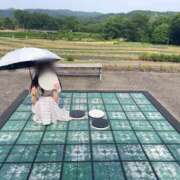 ヒメ日記 2025/06/21 22:16 投稿 レナ ラブコレクション