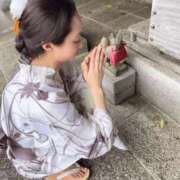 ヒメ日記 2025/06/27 18:16 投稿 レナ ラブコレクション