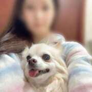 ヒメ日記 2025/06/27 22:01 投稿 レナ ラブコレクション