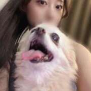 ヒメ日記 2025/06/27 23:01 投稿 レナ ラブコレクション