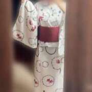 ヒメ日記 2025/06/30 20:46 投稿 レナ ラブコレクション