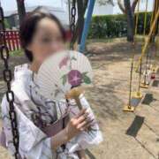 ヒメ日記 2025/07/04 20:46 投稿 レナ ラブコレクション