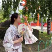 ヒメ日記 2025/07/04 21:16 投稿 レナ ラブコレクション