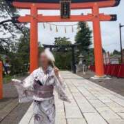 ヒメ日記 2025/07/05 07:16 投稿 レナ ラブコレクション