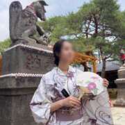 ヒメ日記 2025/07/05 08:01 投稿 レナ ラブコレクション