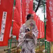 ヒメ日記 2025/07/05 08:16 投稿 レナ ラブコレクション