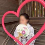 ヒメ日記 2025/07/05 15:46 投稿 レナ ラブコレクション