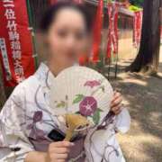 ヒメ日記 2025/07/05 22:16 投稿 レナ ラブコレクション