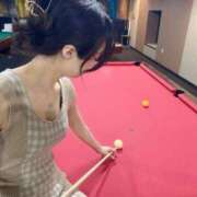 ヒメ日記 2025/07/14 08:31 投稿 レナ ラブコレクション