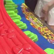 ヒメ日記 2025/07/14 09:16 投稿 レナ ラブコレクション