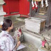 ヒメ日記 2025/07/14 11:01 投稿 レナ ラブコレクション