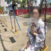 ヒメ日記 2025/07/14 12:16 投稿 レナ ラブコレクション