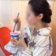 ヒメ日記 2025/07/14 13:31 投稿 レナ ラブコレクション