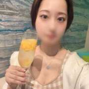 ヒメ日記 2025/07/15 22:46 投稿 レナ ラブコレクション