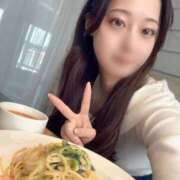 ヒメ日記 2025/07/15 23:16 投稿 レナ ラブコレクション