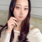 ヒメ日記 2025/07/16 11:01 投稿 レナ ラブコレクション