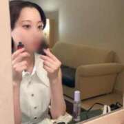 ヒメ日記 2025/07/16 11:31 投稿 レナ ラブコレクション