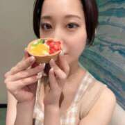 ヒメ日記 2025/07/16 12:16 投稿 レナ ラブコレクション