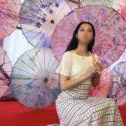 ヒメ日記 2025/07/16 12:46 投稿 レナ ラブコレクション