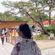 ヒメ日記 2025/07/16 17:01 投稿 レナ ラブコレクション