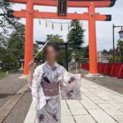 ヒメ日記 2025/07/18 05:01 投稿 レナ ラブコレクション