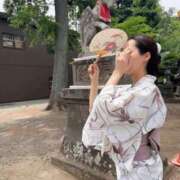 ヒメ日記 2025/07/18 05:31 投稿 レナ ラブコレクション