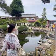 ヒメ日記 2025/07/18 06:01 投稿 レナ ラブコレクション