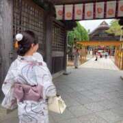 ヒメ日記 2025/07/18 07:16 投稿 レナ ラブコレクション