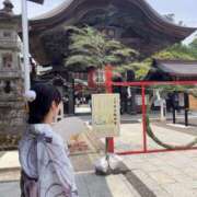 ヒメ日記 2025/07/18 07:31 投稿 レナ ラブコレクション