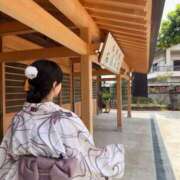 ヒメ日記 2025/07/18 08:16 投稿 レナ ラブコレクション