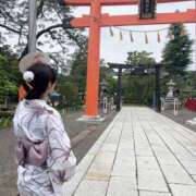 ヒメ日記 2025/07/21 16:01 投稿 レナ ラブコレクション