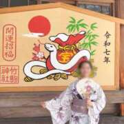 ヒメ日記 2025/07/22 14:16 投稿 レナ ラブコレクション