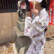 ヒメ日記 2025/07/23 21:46 投稿 レナ ラブコレクション