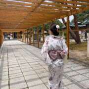 ヒメ日記 2025/07/24 14:16 投稿 レナ ラブコレクション