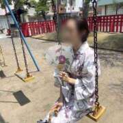 ヒメ日記 2025/07/24 15:16 投稿 レナ ラブコレクション