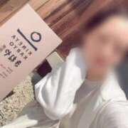 ヒメ日記 2025/07/26 12:31 投稿 レナ ラブコレクション