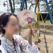 ヒメ日記 2025/07/26 13:31 投稿 レナ ラブコレクション