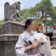 ヒメ日記 2025/07/26 14:16 投稿 レナ ラブコレクション