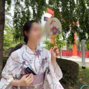 ヒメ日記 2025/07/26 14:31 投稿 レナ ラブコレクション