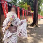 ヒメ日記 2025/07/26 15:16 投稿 レナ ラブコレクション