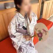 ヒメ日記 2025/07/26 18:16 投稿 レナ ラブコレクション