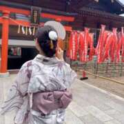 ヒメ日記 2025/07/26 19:16 投稿 レナ ラブコレクション