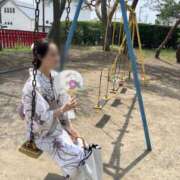 ヒメ日記 2025/07/26 22:16 投稿 レナ ラブコレクション