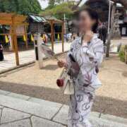 ヒメ日記 2025/07/26 22:31 投稿 レナ ラブコレクション