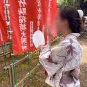 ヒメ日記 2025/07/26 23:16 投稿 レナ ラブコレクション